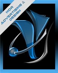 Agentie De Publicitate - Nor Advertising & Design va ofera toata gama de - Diverse