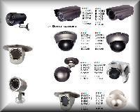 nor security ofera sisteme integrate de detectie a efractiei, detectie video, interfoane si control