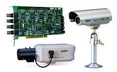 nor security ofera sisteme integrate de detectie a efractiei, detectie video, interfoane si control
