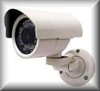 Camere Supraveghere Video - Nor Security ofera sisteme integrate de - Diverse