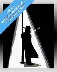 Detectiv Particular - Investigatii Private - Nor International Consulting, societate - Diverse