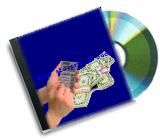 Masina de facut bani - SUPERPACHETUL AFACERI DIGITALE CU DREPTURI DE - Diverse
