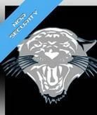 Paza si Protectie - Nor Security ofera sisteme integrate de - Diverse