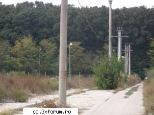 Teren jandarmeriei 4500-direct proprietar - Particular,vand teren intravilan - Diverse