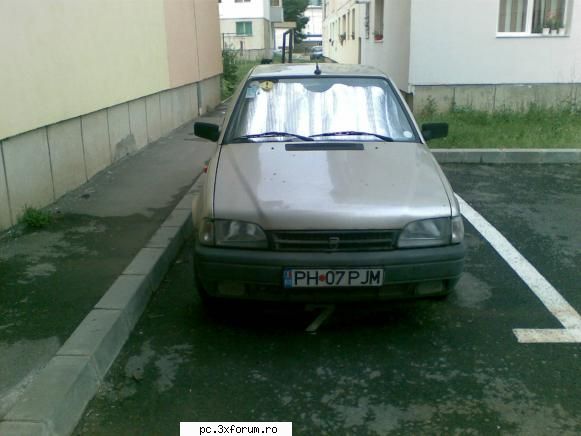 doi driveri - caut un driver placa video ceva mai vechi MAXTOR - Software